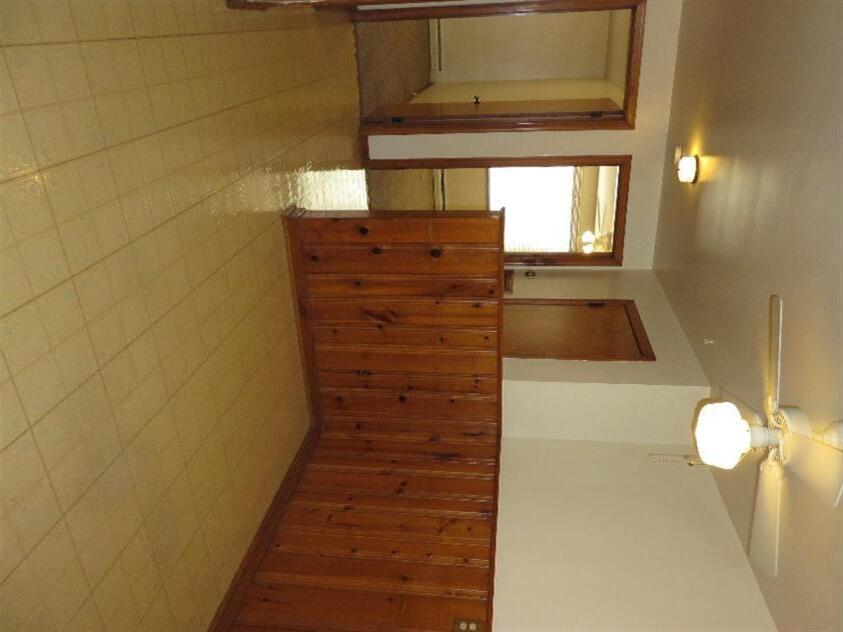 6000 Cheviot Road, Unit 1 Cincinnati, OH 45247 - Photo 6 of 18