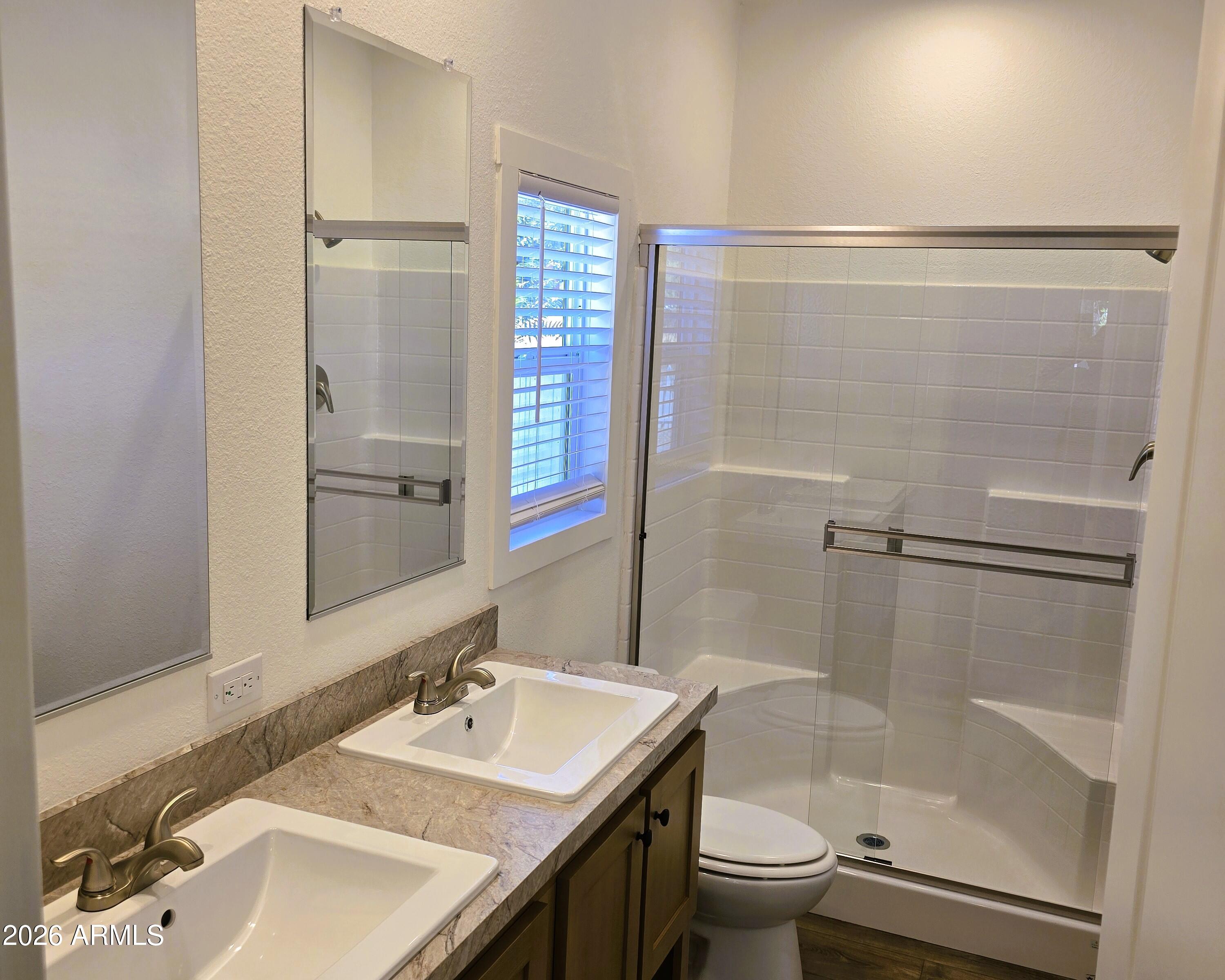 4035 East Goldmine Road Rimrock, AZ 86335 - Photo 8 of 21