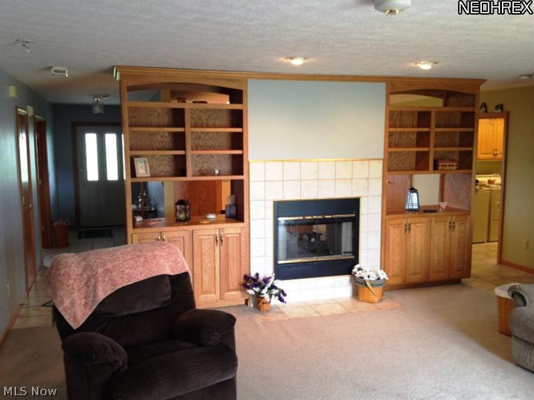 809 Barnard Road Wooster, OH 44691 - Photo 4 of 10