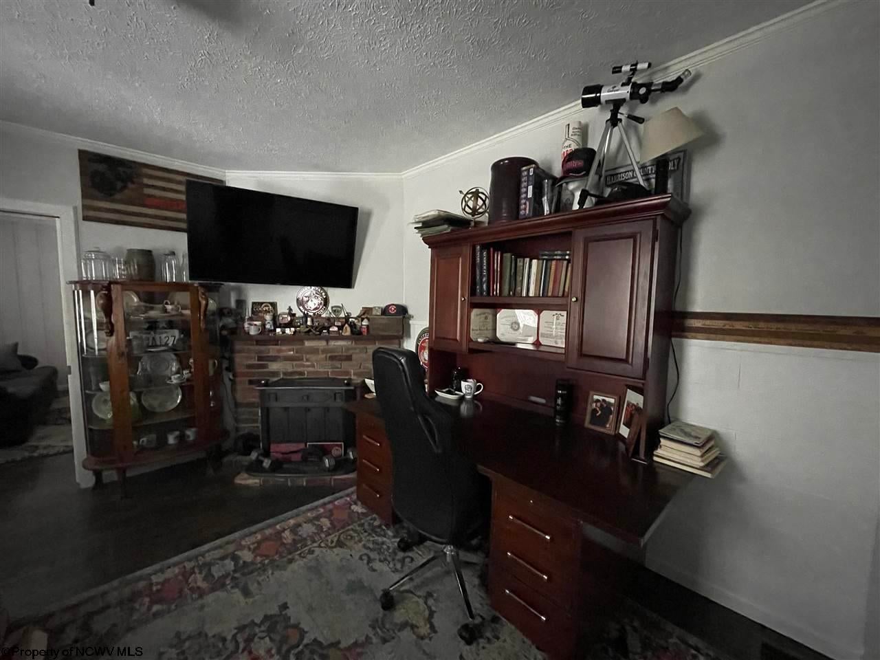 802 Country Club Road Buckhannon, WV 26201 - Photo 20 of 30 Gallery Image 20