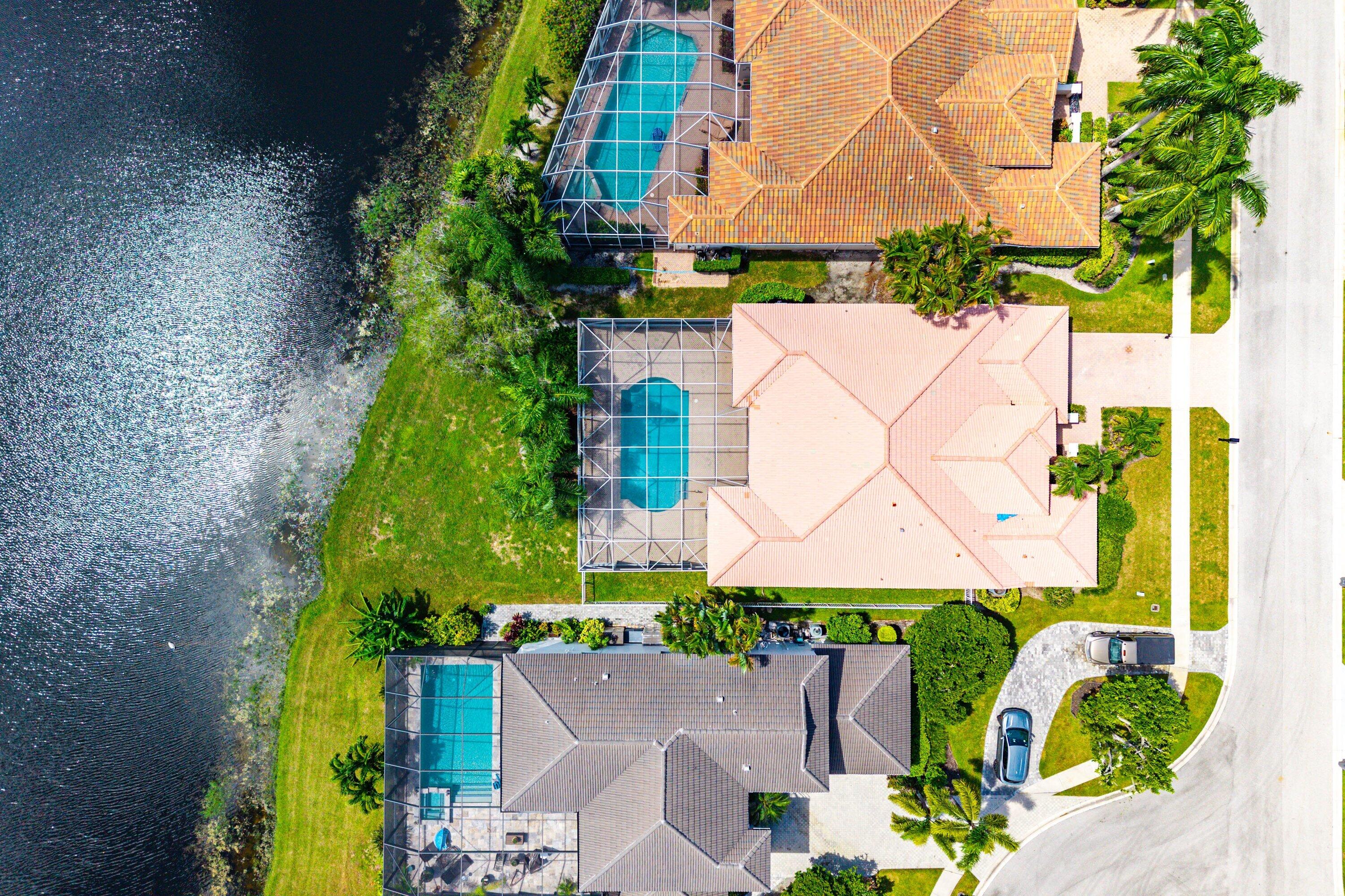 11054 Blue Coral Drive Boca Raton, FL 33498 - Photo 38 of 39 047-11054BlueCoralDrive-BocaRaton-FL-334