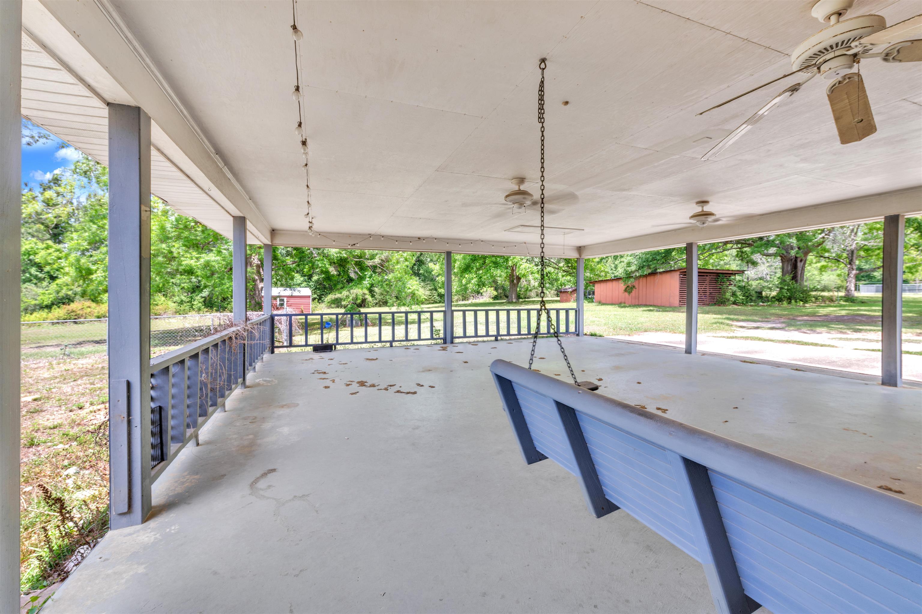 3014 Jay Villa Road Evergreen, AL 36401 - Photo 14 of 22 Gallery Image 14
