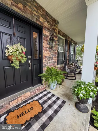 $935,000 | 1315 Jamestown Drive, Coatesville, PA 19320