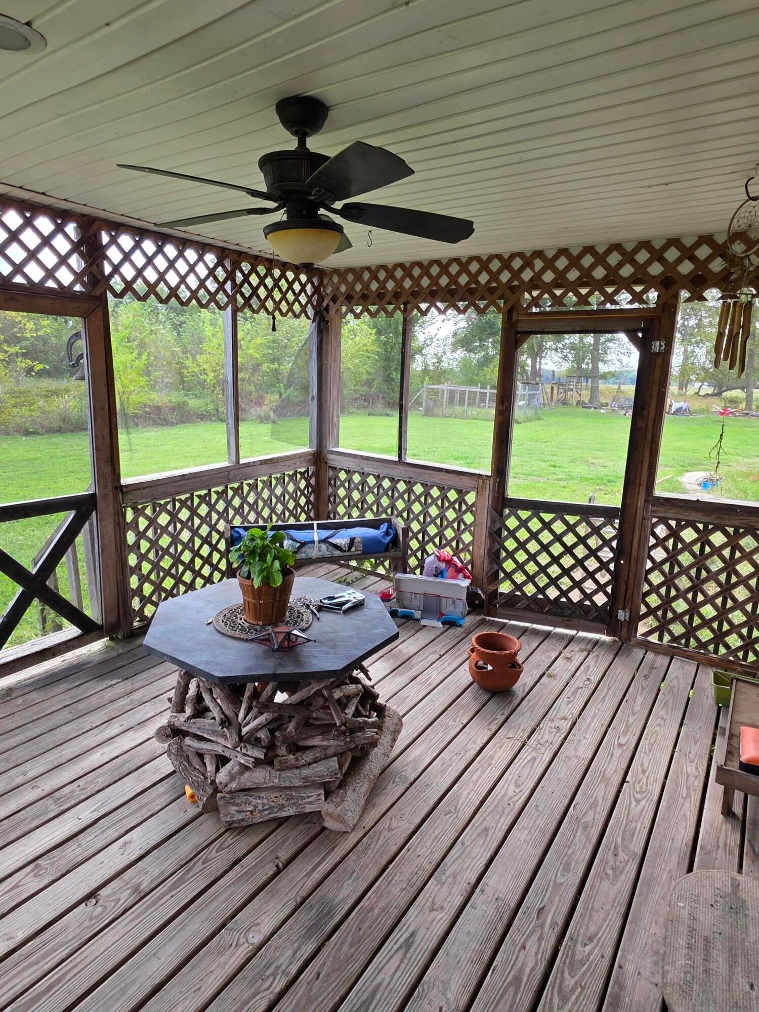 25502 South 510 Road Afton, OK 74331 - Photo 18 of 20 Gallery Image 18