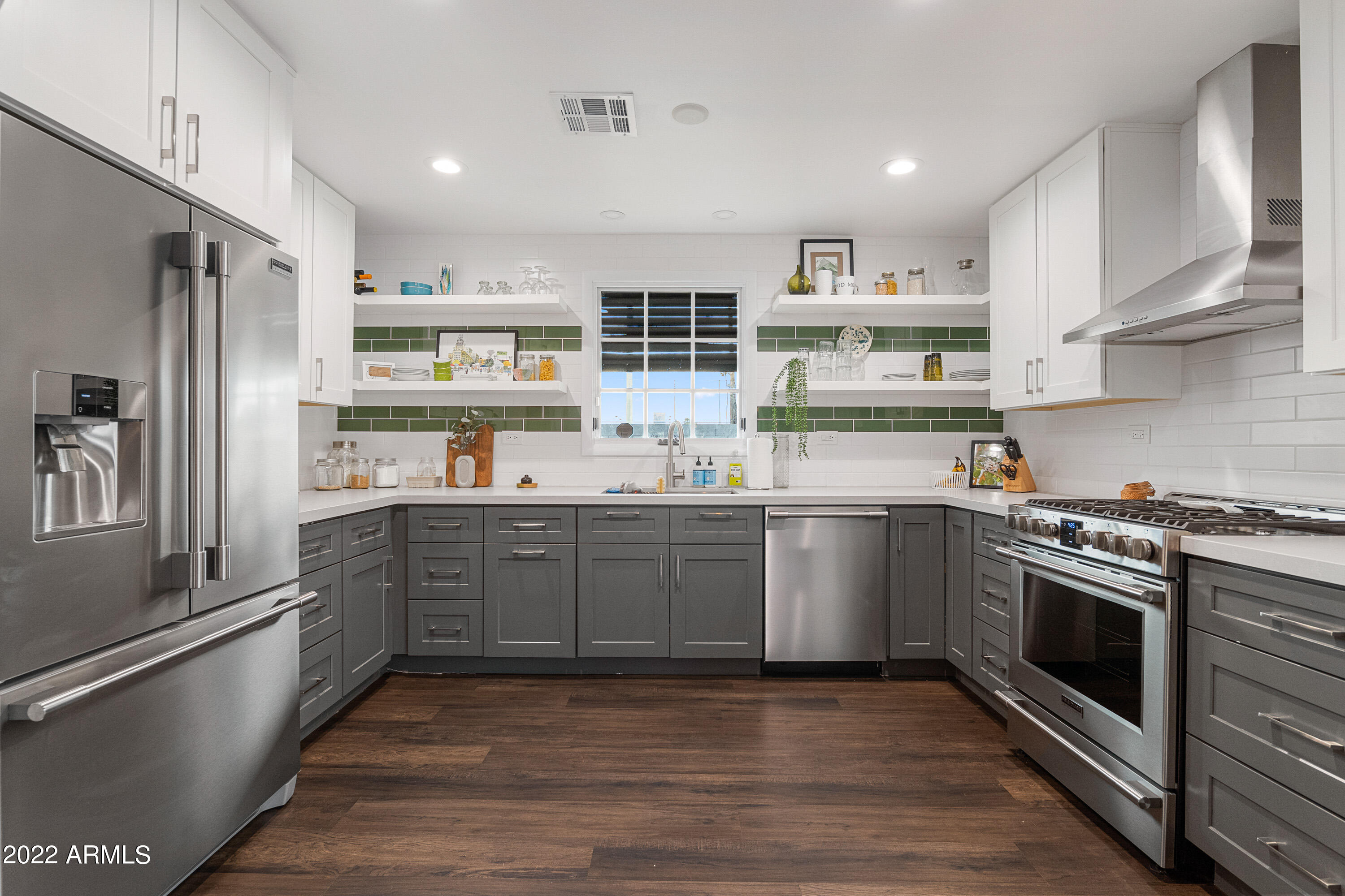 1302 East Granada Road Phoenix, AZ 85006 - Photo 11 of 43 Granada-14