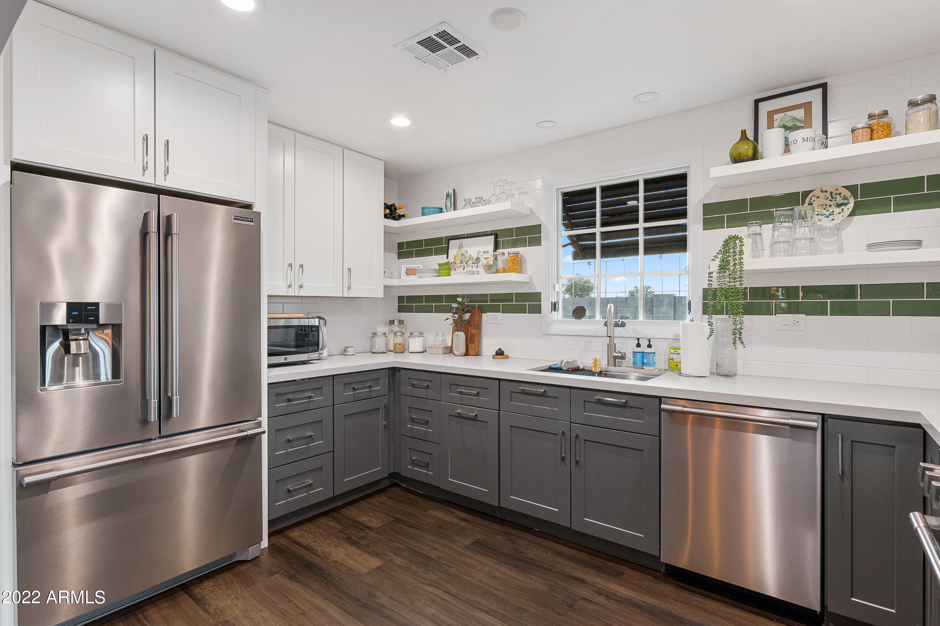 1302 East Granada Road Phoenix, AZ 85006 - Photo 12 of 43 Granada-15