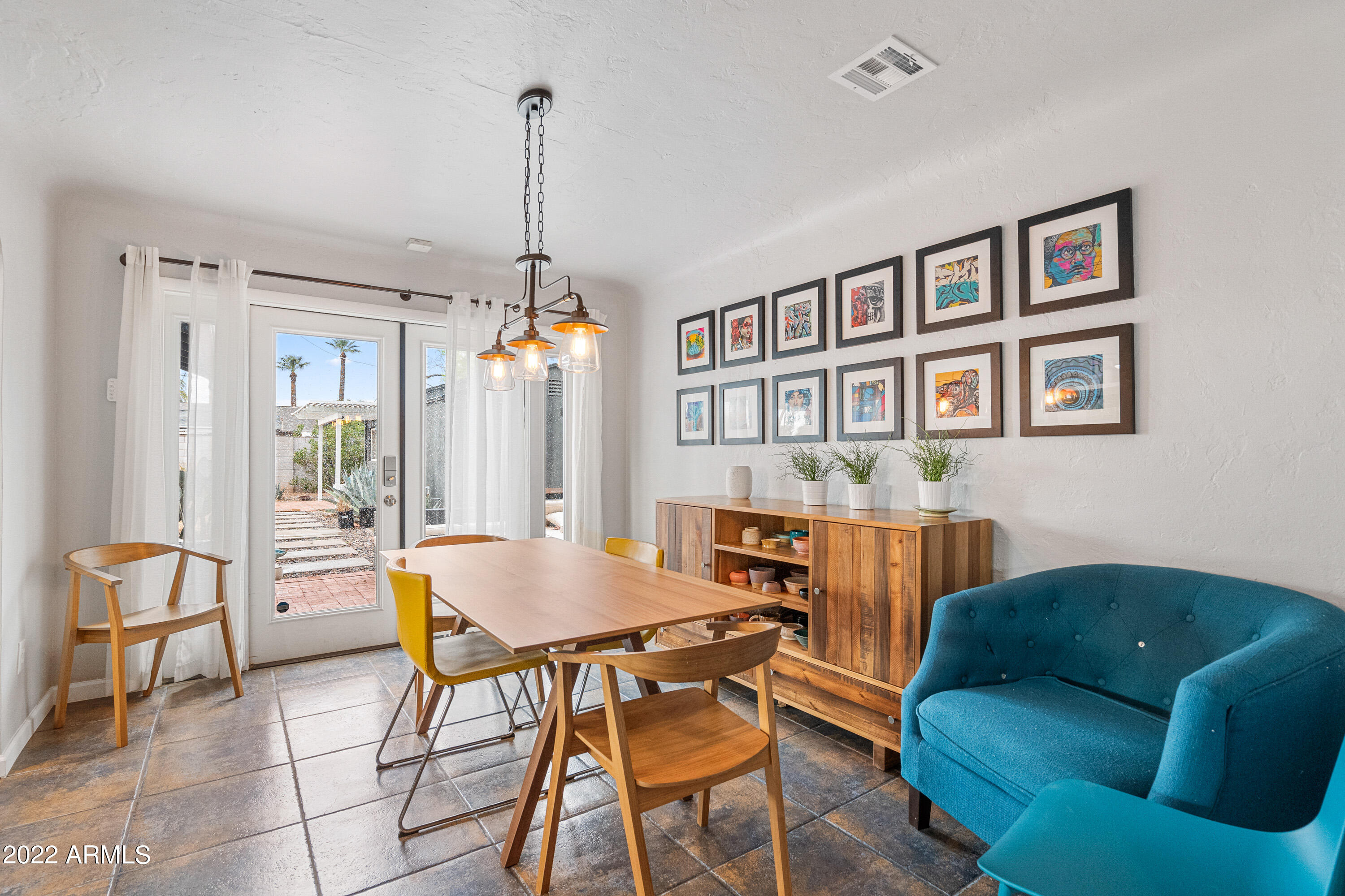 1302 East Granada Road Phoenix, AZ 85006 - Photo 16 of 43 Granada-9