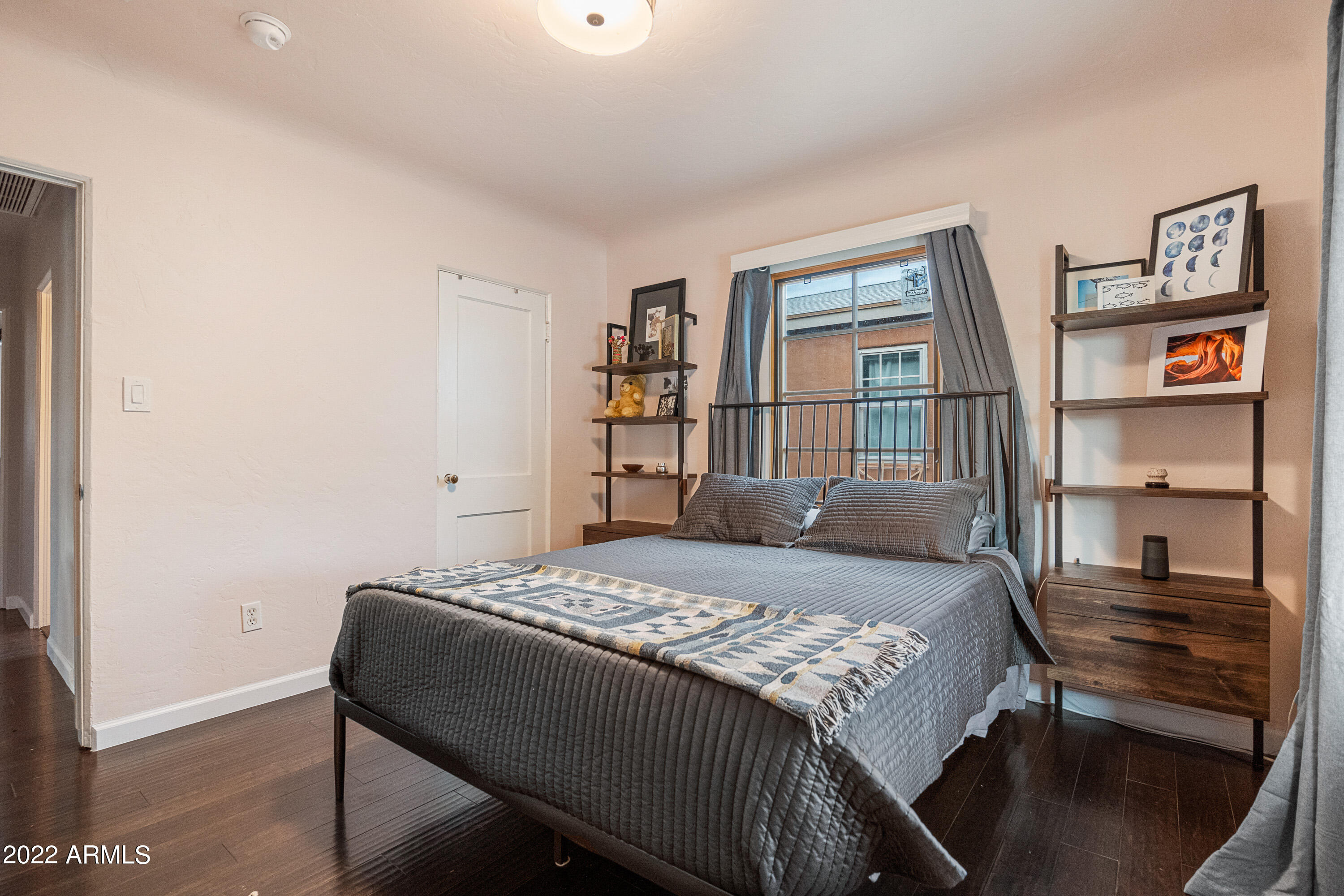1302 East Granada Road Phoenix, AZ 85006 - Photo 18 of 43 Granada-18