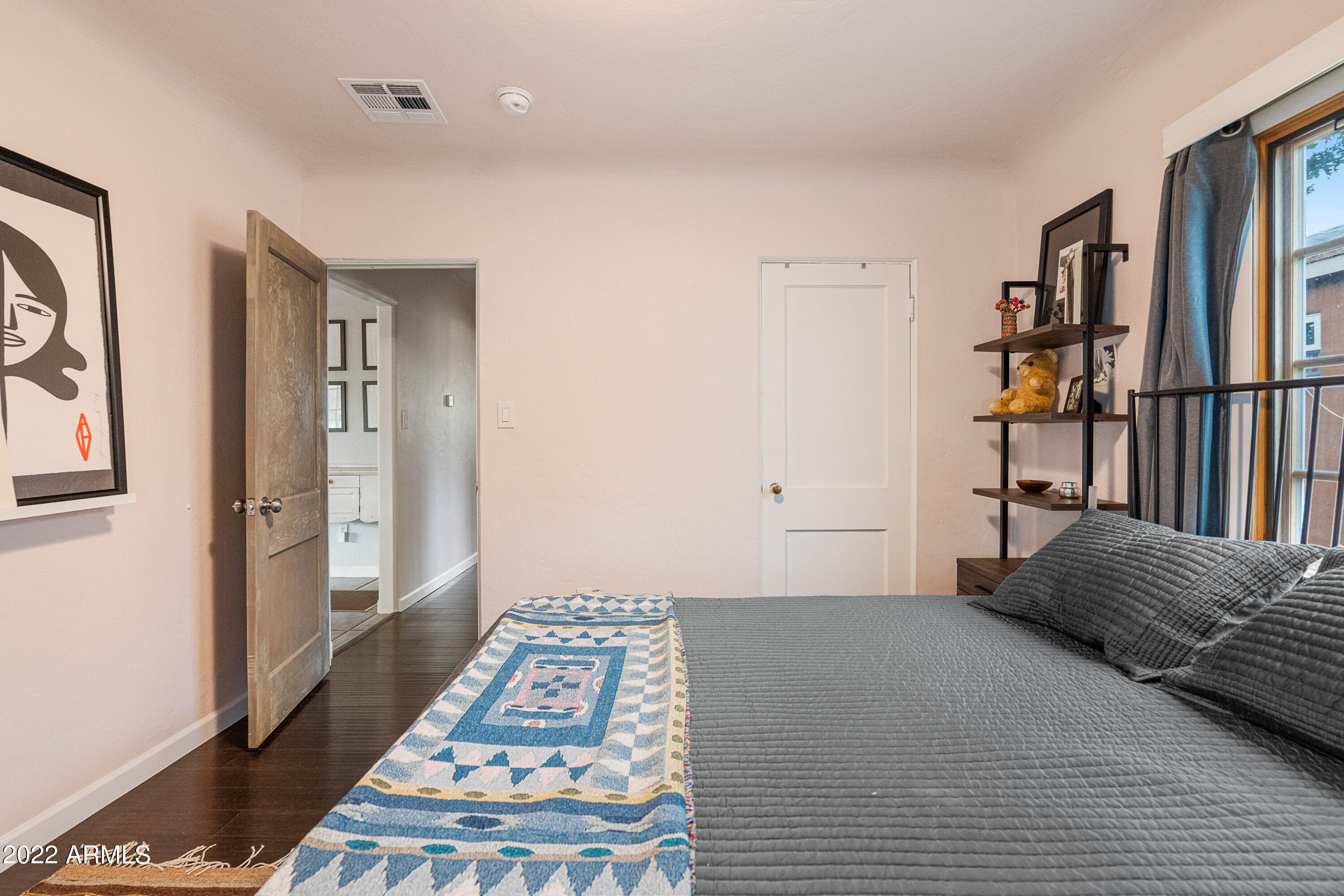 1302 East Granada Road Phoenix, AZ 85006 - Photo 19 of 43 Granada-19