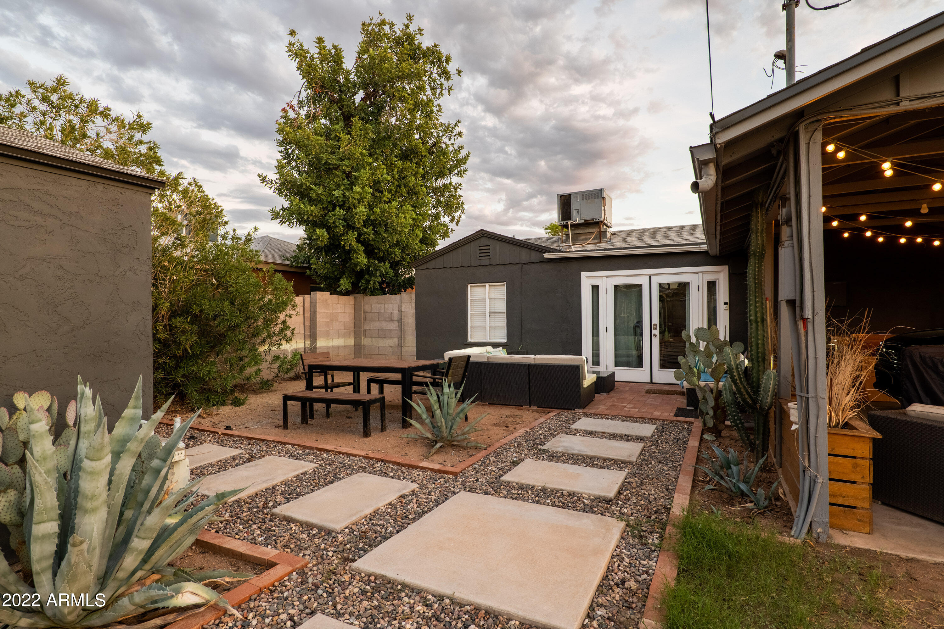 1302 East Granada Road Phoenix, AZ 85006 - Photo 25 of 43 GranTwi-12