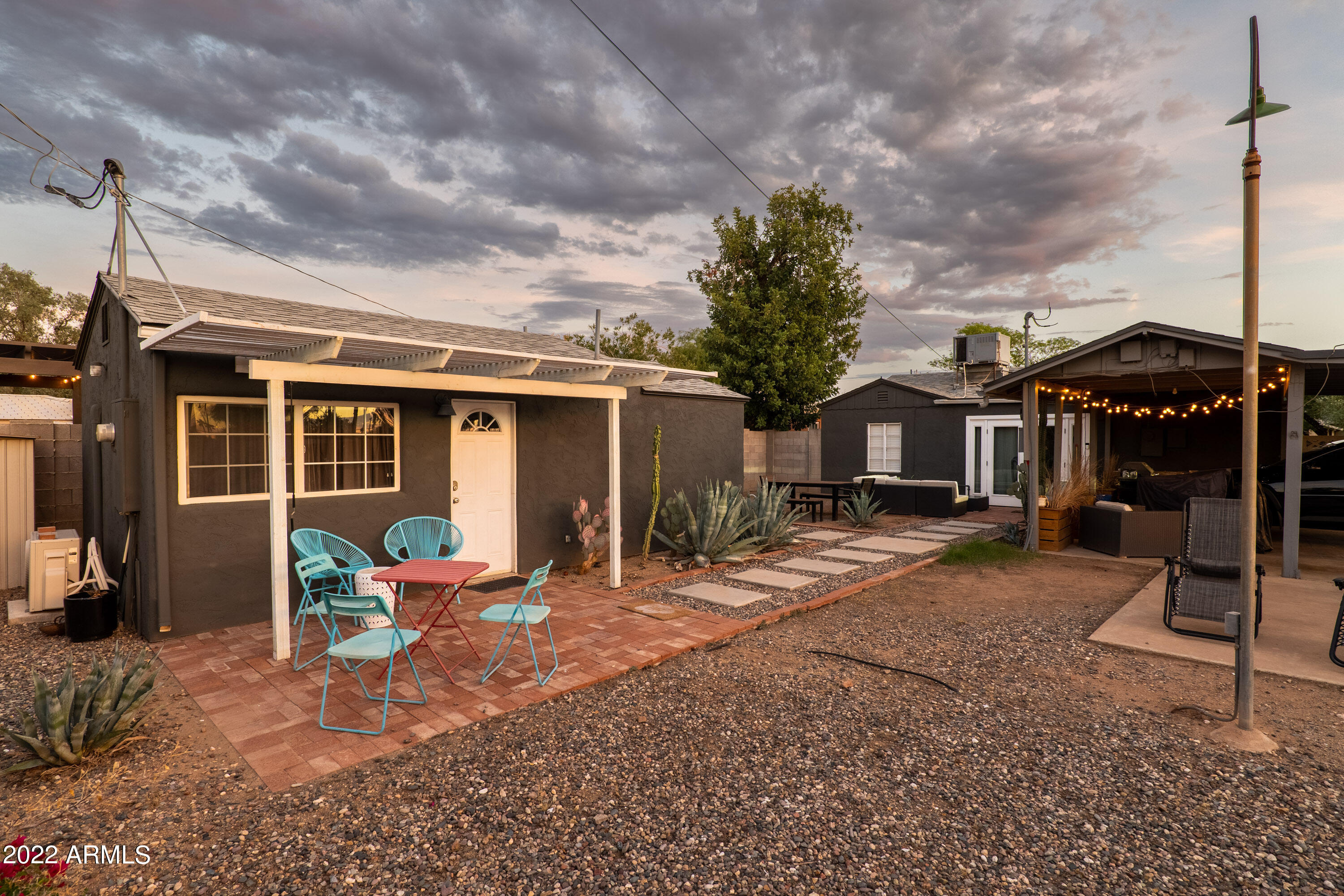 1302 East Granada Road Phoenix, AZ 85006 - Photo 26 of 43 GranTwi-10