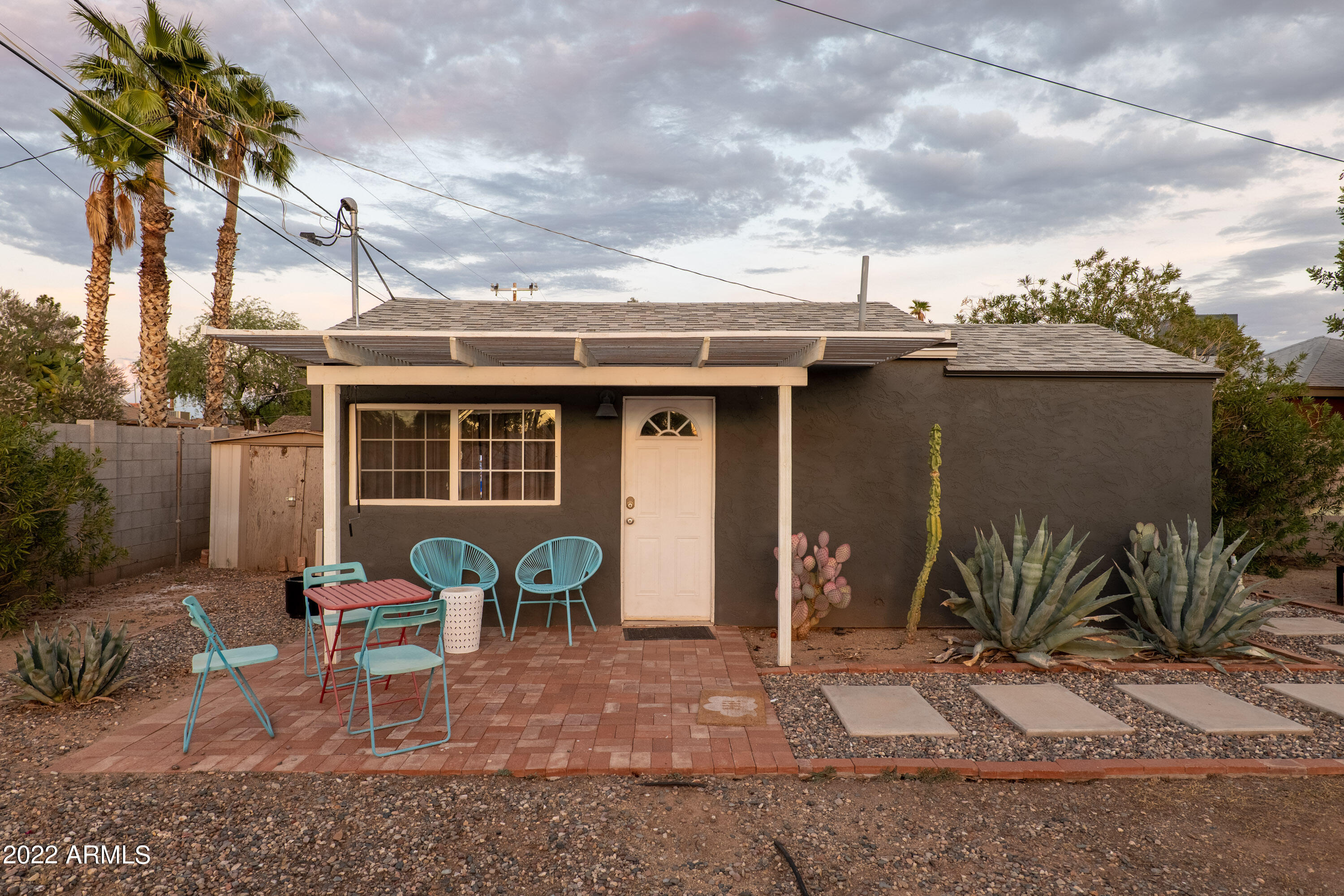 1302 East Granada Road Phoenix, AZ 85006 - Photo 27 of 43 GranTwi-11