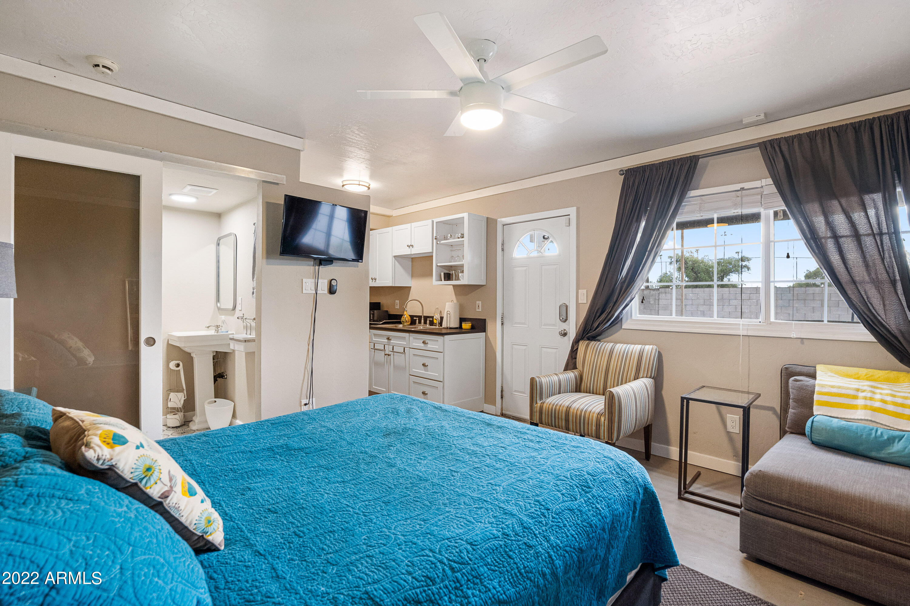 1302 East Granada Road Phoenix, AZ 85006 - Photo 30 of 43 Granada-27