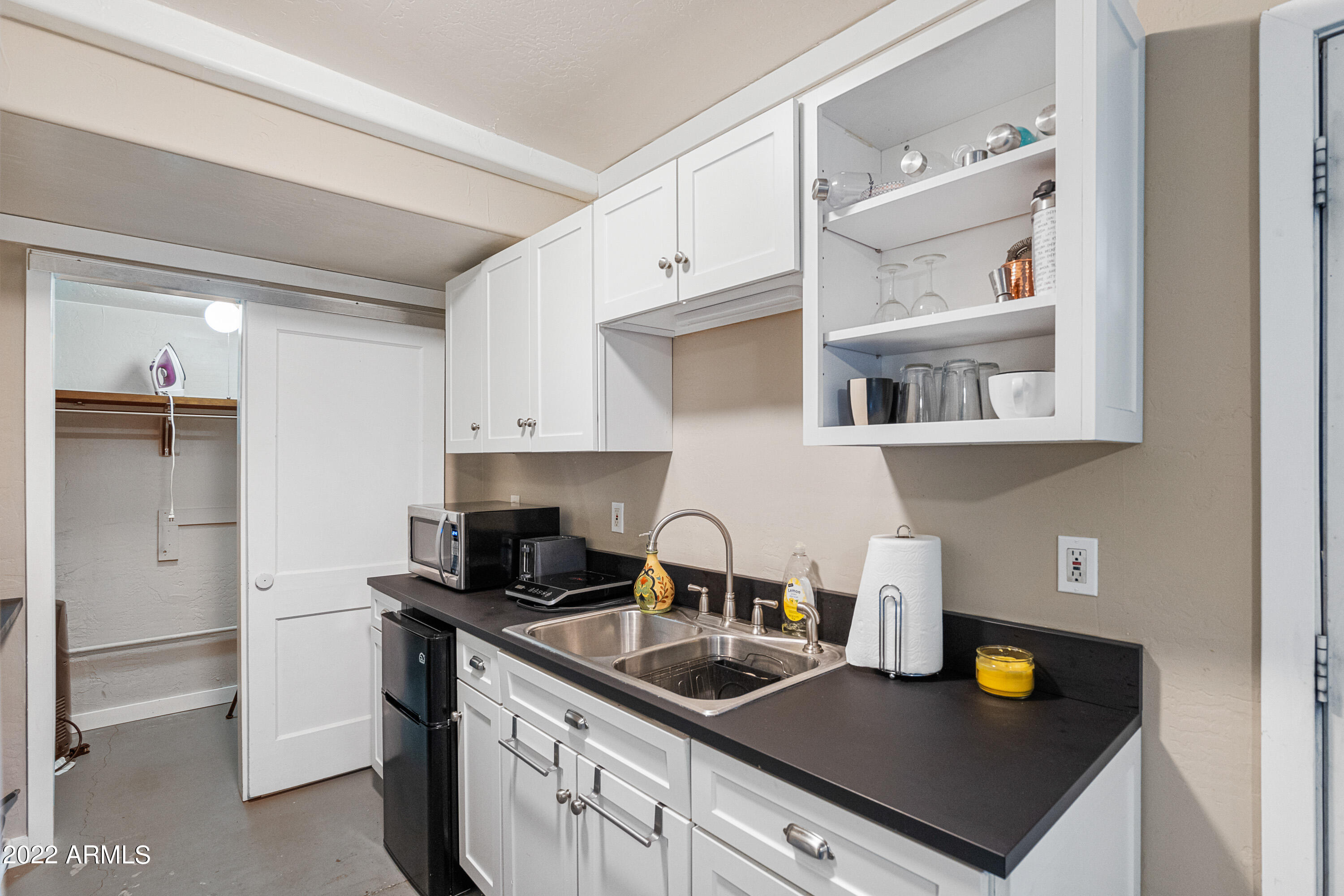 1302 East Granada Road Phoenix, AZ 85006 - Photo 33 of 43 Granada-29
