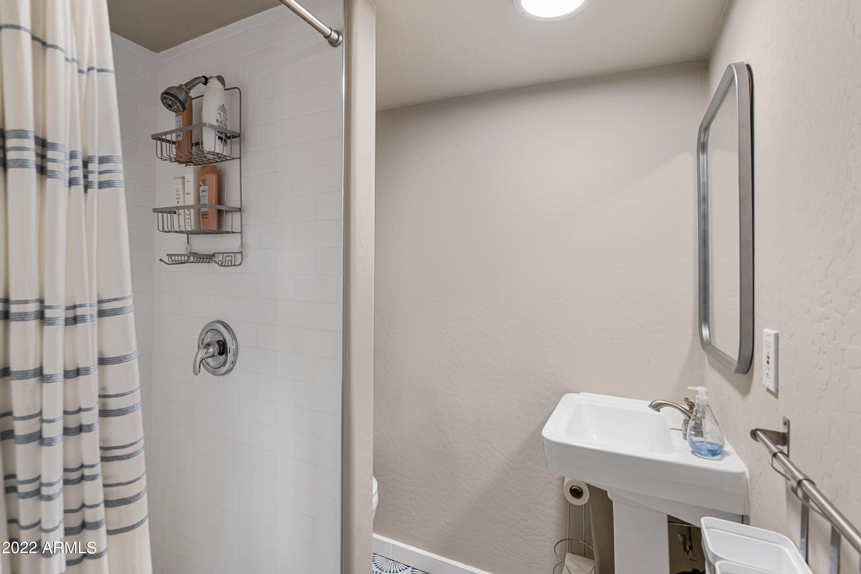 1302 East Granada Road Phoenix, AZ 85006 - Photo 35 of 43 Granada-31