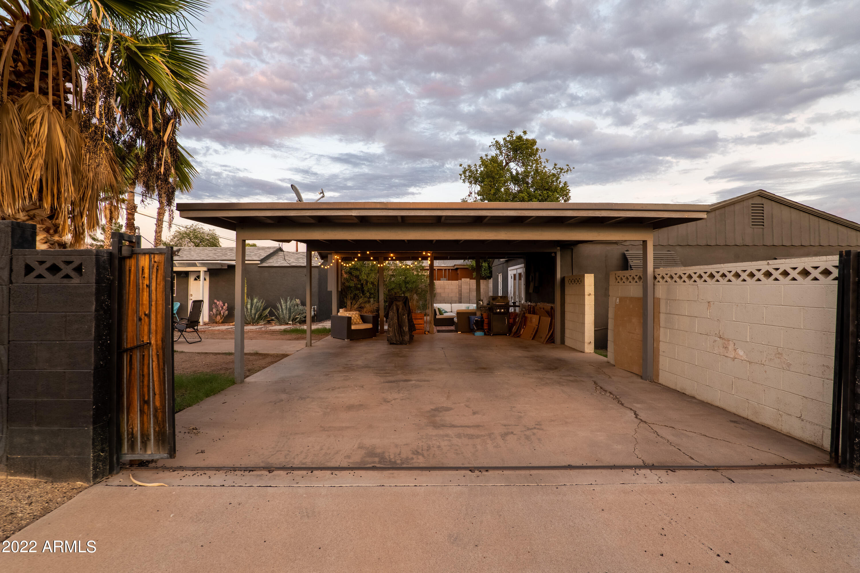 1302 East Granada Road Phoenix, AZ 85006 - Photo 36 of 43 GranTwi-8