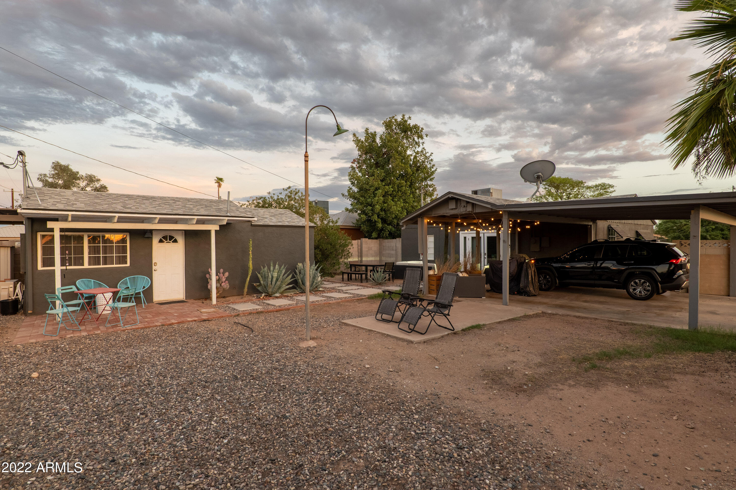 1302 East Granada Road Phoenix, AZ 85006 - Photo 37 of 43 GranTwi-9