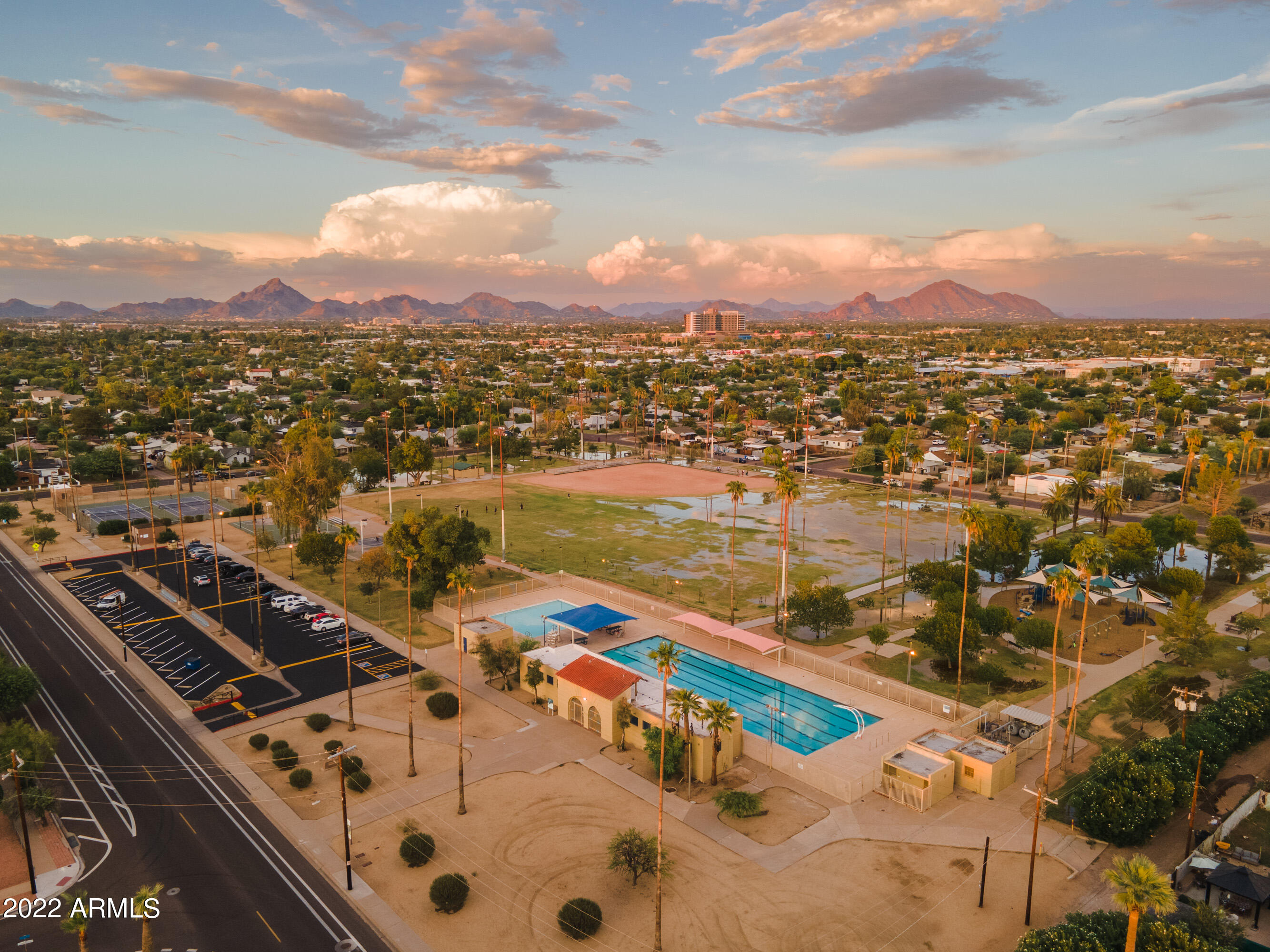 1302 East Granada Road Phoenix, AZ 85006 - Photo 39 of 43 GranDrone-4