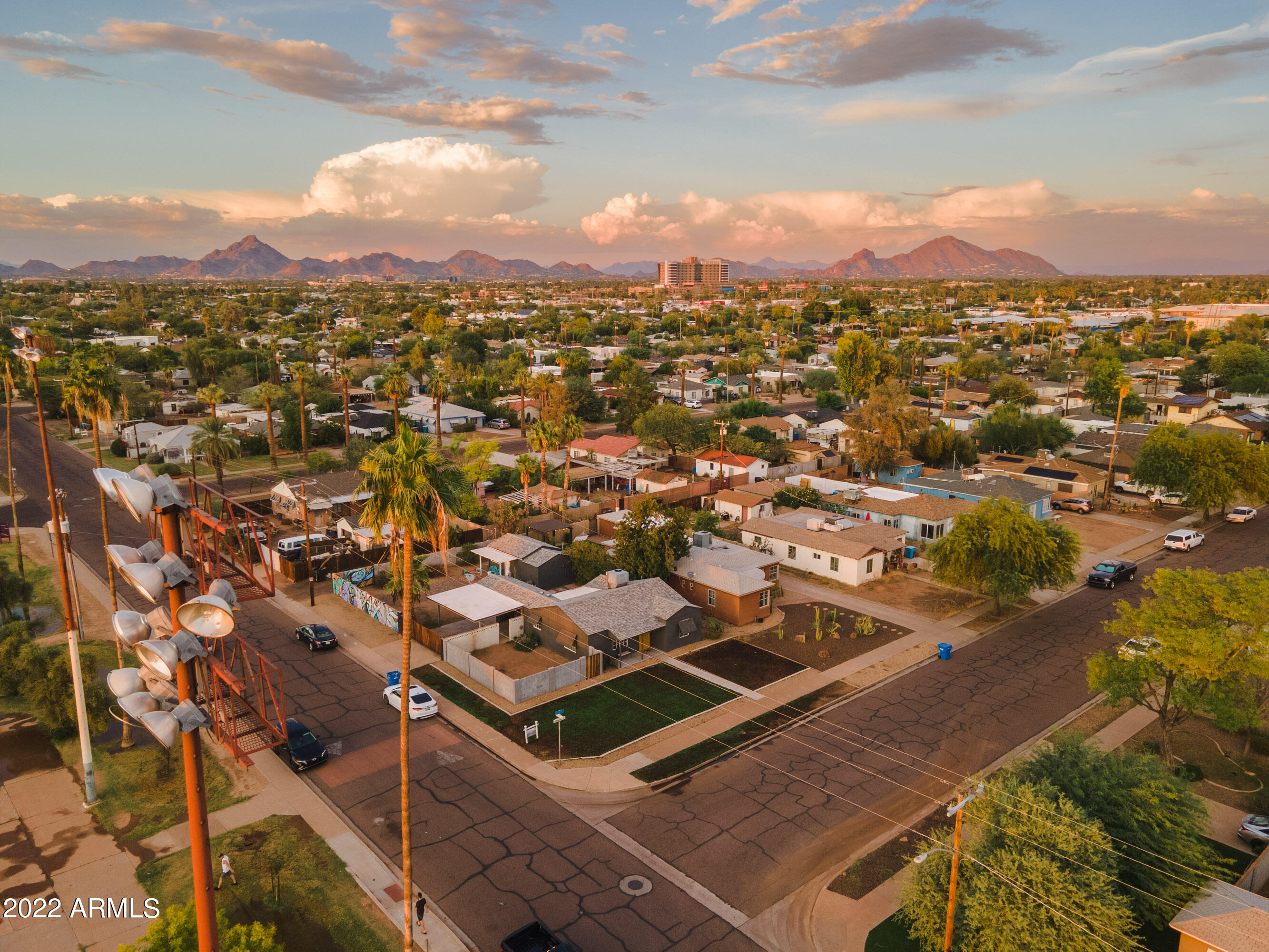 1302 East Granada Road Phoenix, AZ 85006 - Photo 41 of 43 GranDrone-3