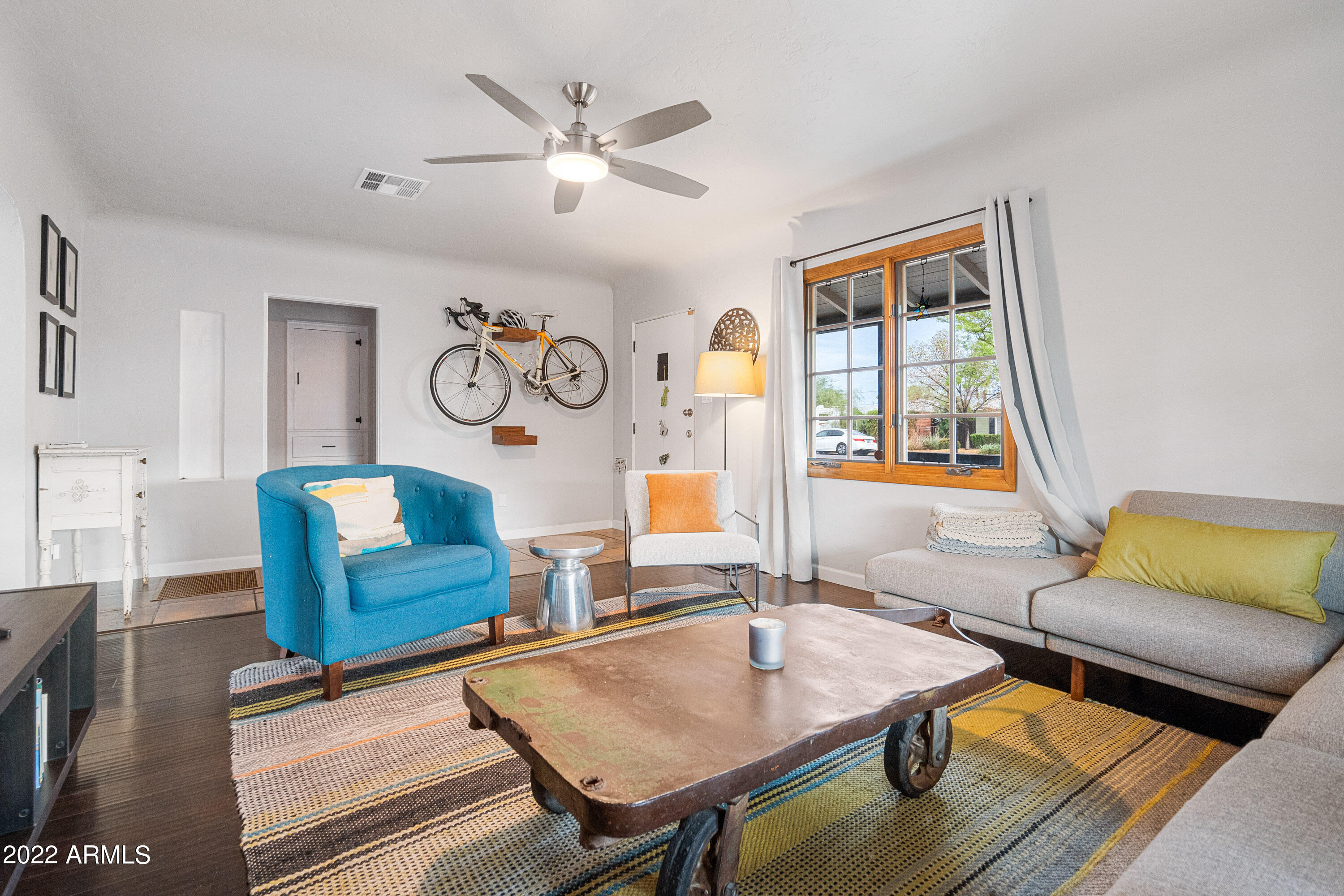 1302 East Granada Road Phoenix, AZ 85006 - Photo 6 of 43 Granada-8
