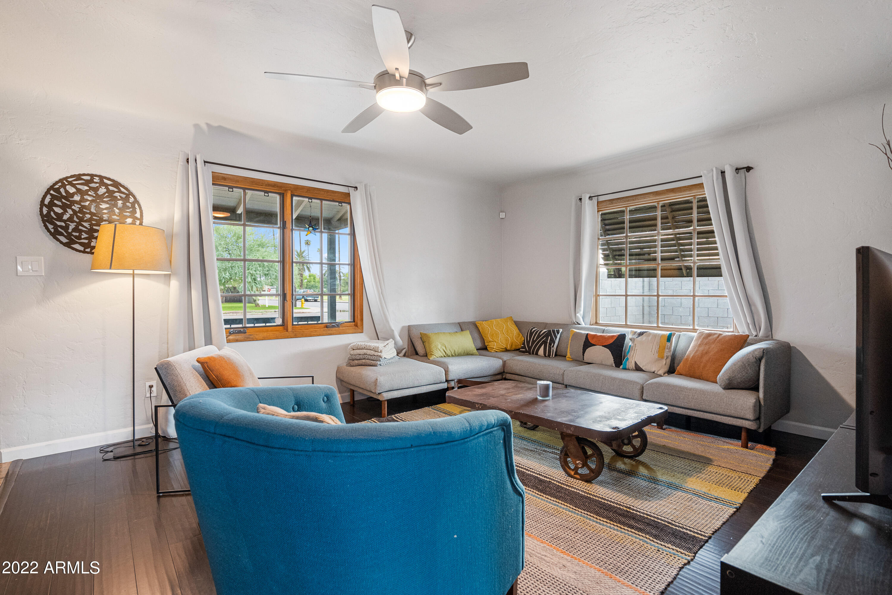 1302 East Granada Road Phoenix, AZ 85006 - Photo 8 of 43 Granada-7