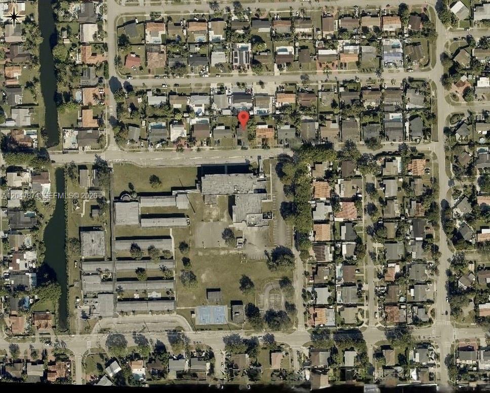8301 Southwest 14th Street Miami, FL 33144 - Photo 6 of 6