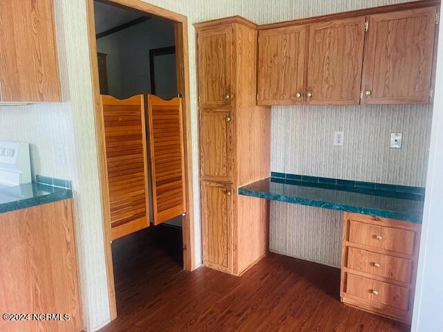 2503 Sutton Loop Road La Grange, NC 28551 - Photo 7 of 15 IMG_7791