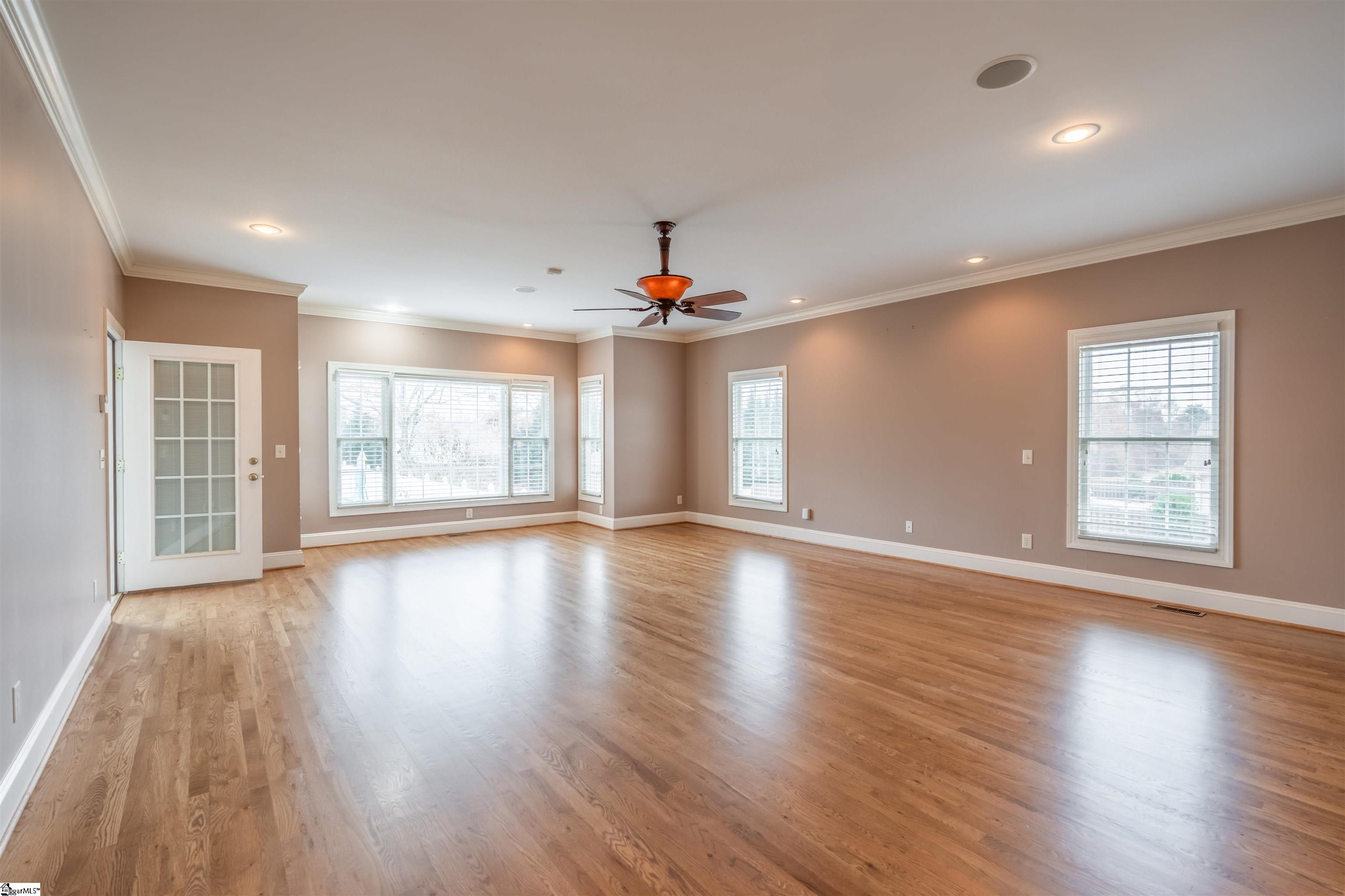 323 Waters Road Taylors, SC 29687 - Photo 21 of 50