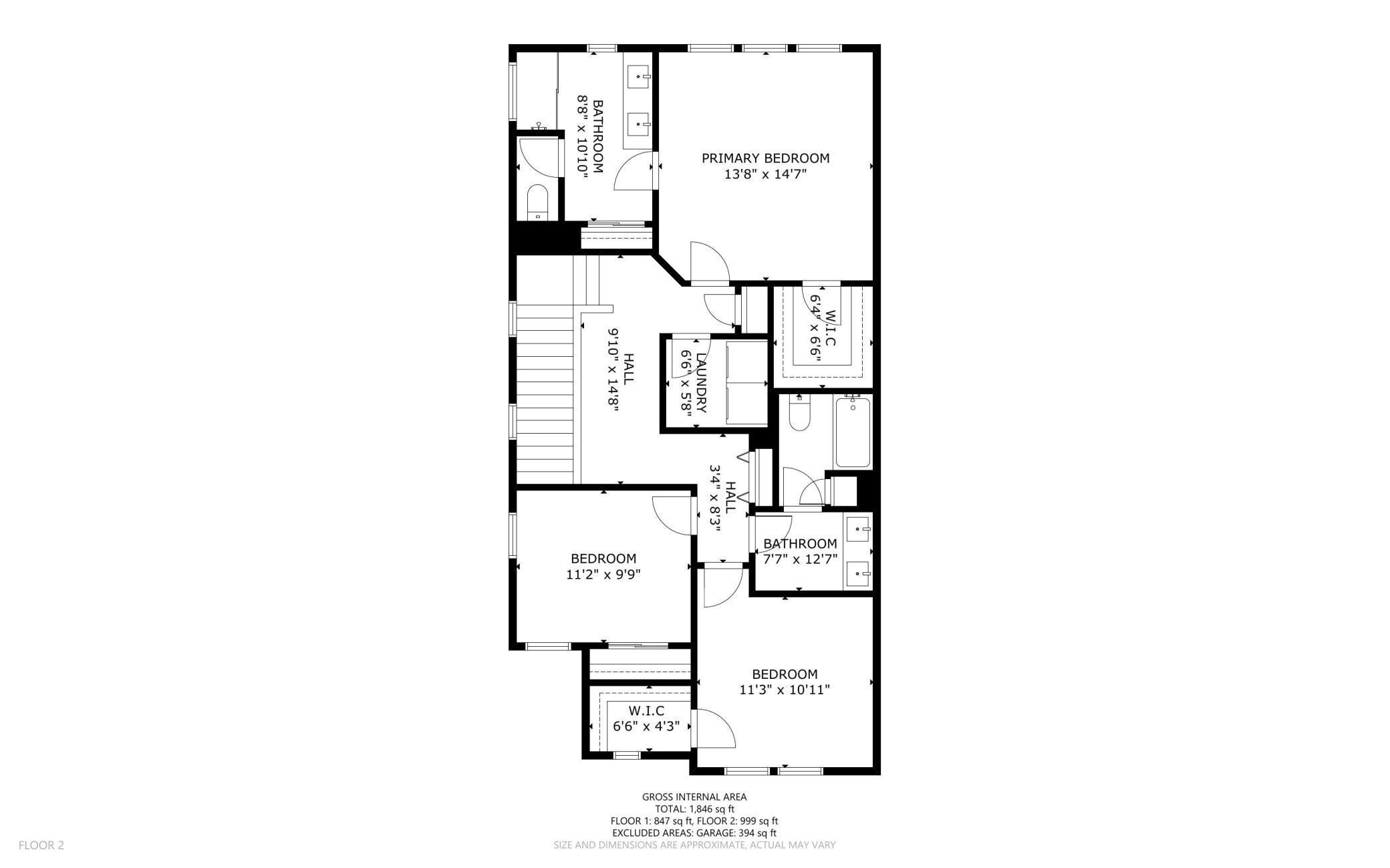 11275 Brookview Road Woodbury, MN 55129 - Photo 34 of 34 Gallery Image 34