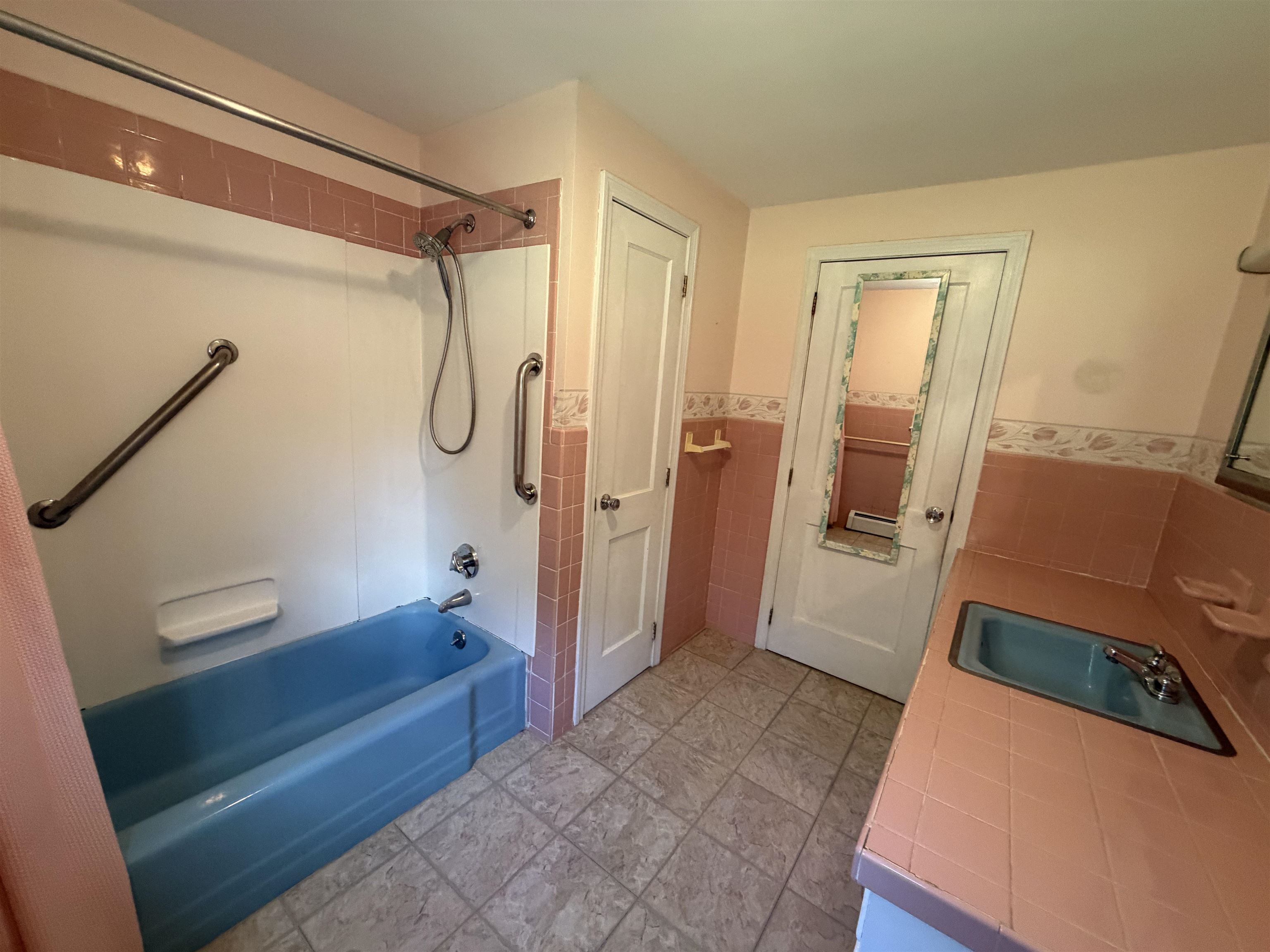 5 Ridgewood Terrace Exeter, NH 03833 - Photo 24 of 34