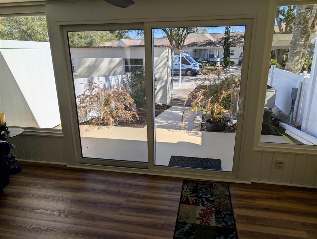 9897 Southwest 88th Court Road, Unit P Ocala, FL 34481 - Photo 27 of 35