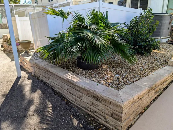 $179,000 | 9897 Southwest 88th Court Road, Unit P, Ocala, FL 34481