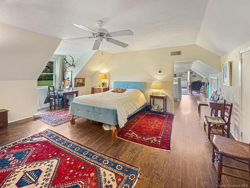 4742 Edgar Road Sulphur, LA 70665 - Photo 24 of 41 Gallery Image 24