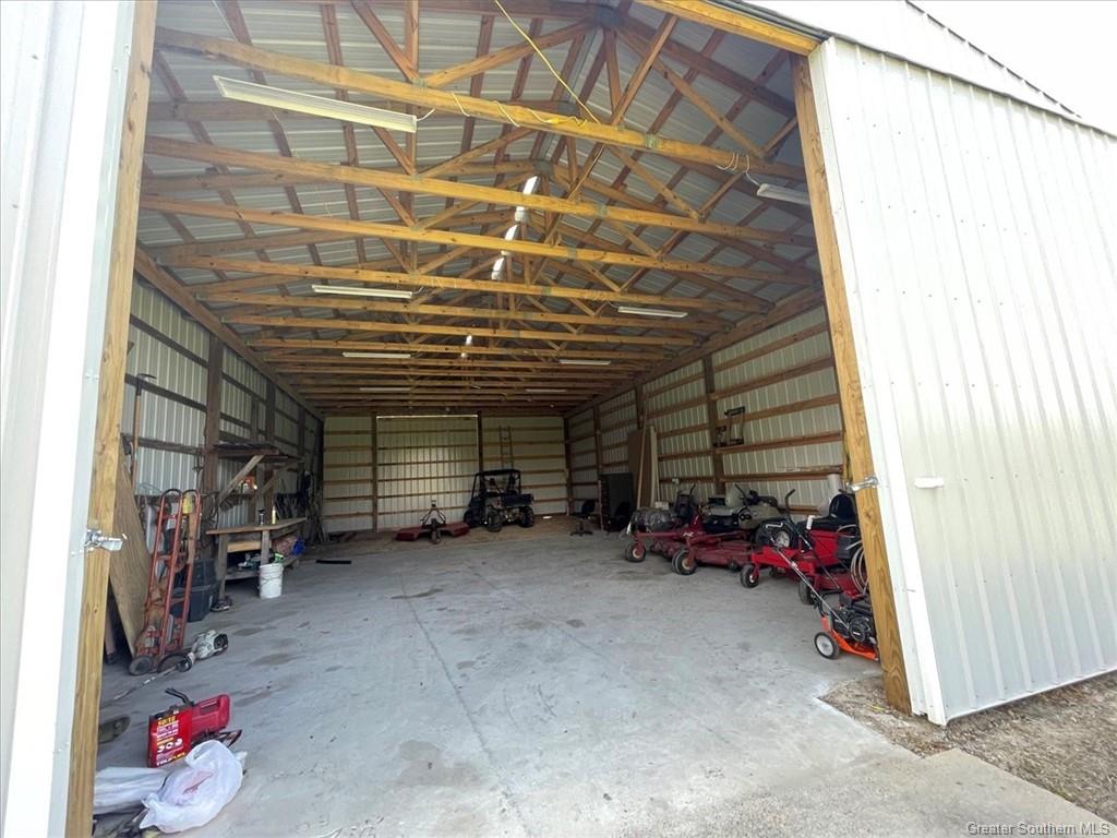 4742 Edgar Road Sulphur, LA 70665 - Photo 35 of 41 Gallery Image 35