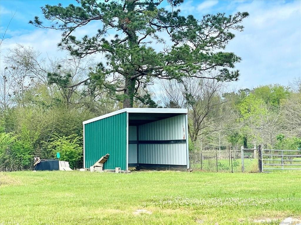 4742 Edgar Road Sulphur, LA 70665 - Photo 41 of 41 Gallery Image 41