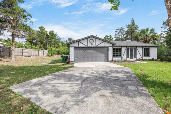$350,000 | 1540 Catalina Boulevard, Deltona, FL 32725