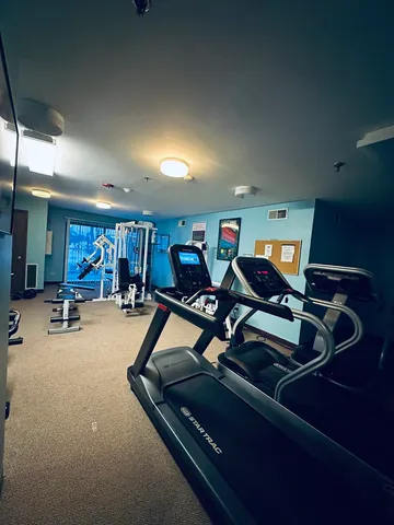 $1,600 | 3255 Kirchoff Road, Unit 106, Rolling Meadows, IL 60008