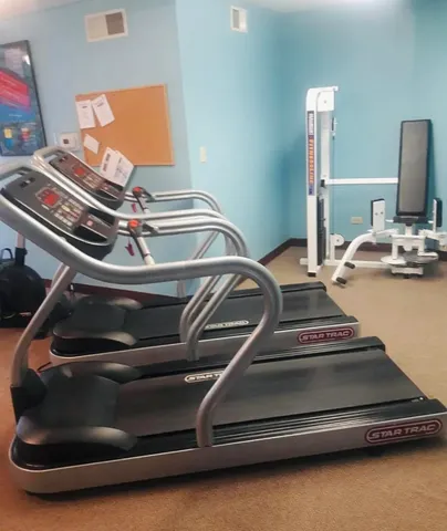 $1,600 | 3255 Kirchoff Road, Unit 106, Rolling Meadows, IL 60008