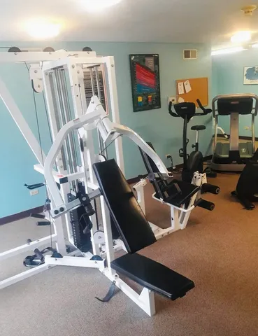 $1,600 | 3255 Kirchoff Road, Unit 106, Rolling Meadows, IL 60008