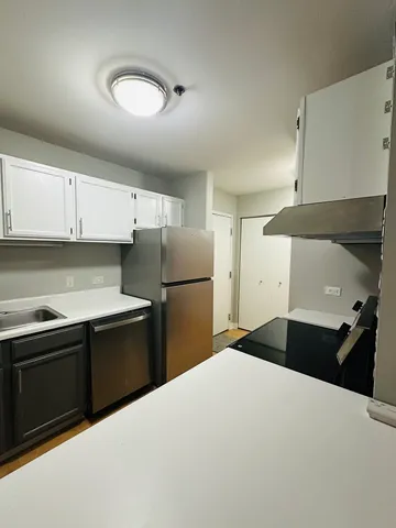 $1,600 | 3255 Kirchoff Road, Unit 106, Rolling Meadows, IL 60008