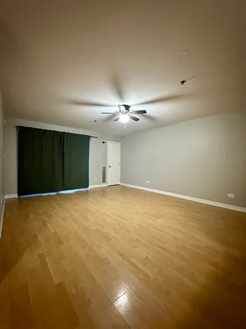 $1,600 | 3255 Kirchoff Road, Unit 106, Rolling Meadows, IL 60008