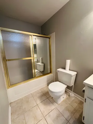 $1,600 | 3255 Kirchoff Road, Unit 106, Rolling Meadows, IL 60008