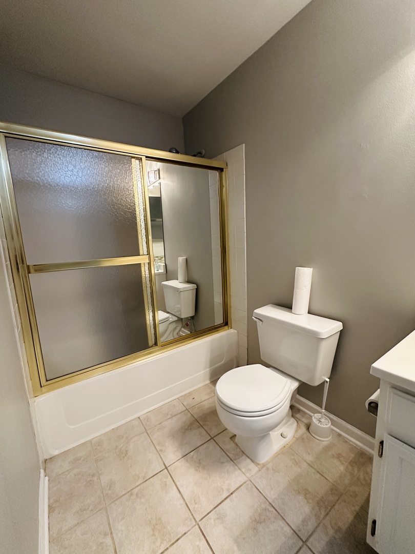 3255 Kirchoff Road, Unit 106 Rolling Meadows, IL 60008 - Photo 7 of 15