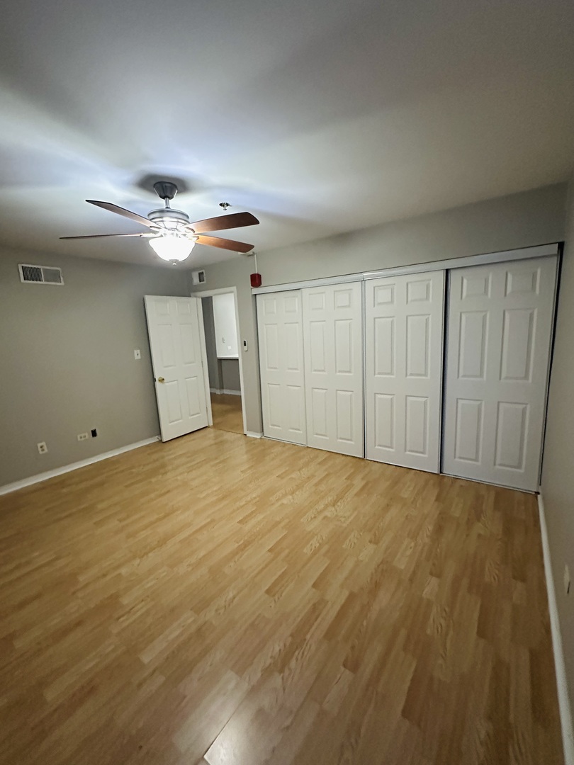 3255 Kirchoff Road, Unit 106 Rolling Meadows, IL 60008 - Photo 8 of 15