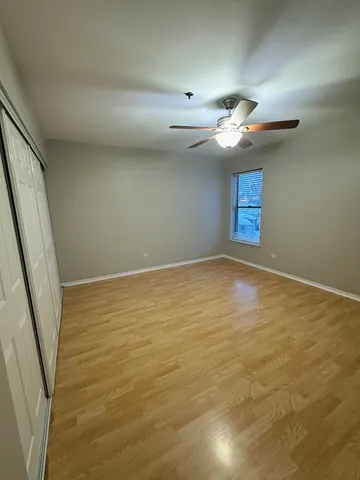 $1,600 | 3255 Kirchoff Road, Unit 106, Rolling Meadows, IL 60008