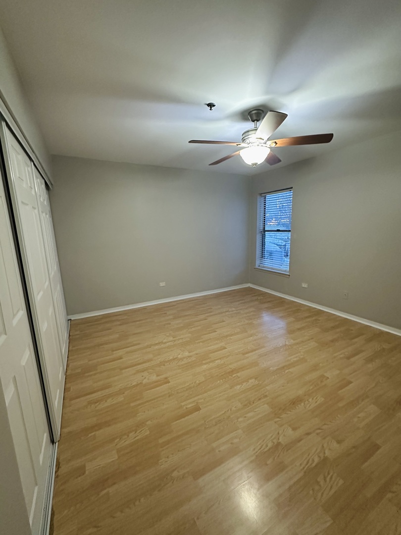 3255 Kirchoff Road, Unit 106 Rolling Meadows, IL 60008 - Photo 9 of 15