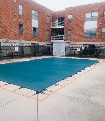 $1,600 | 3255 Kirchoff Road, Unit 106, Rolling Meadows, IL 60008