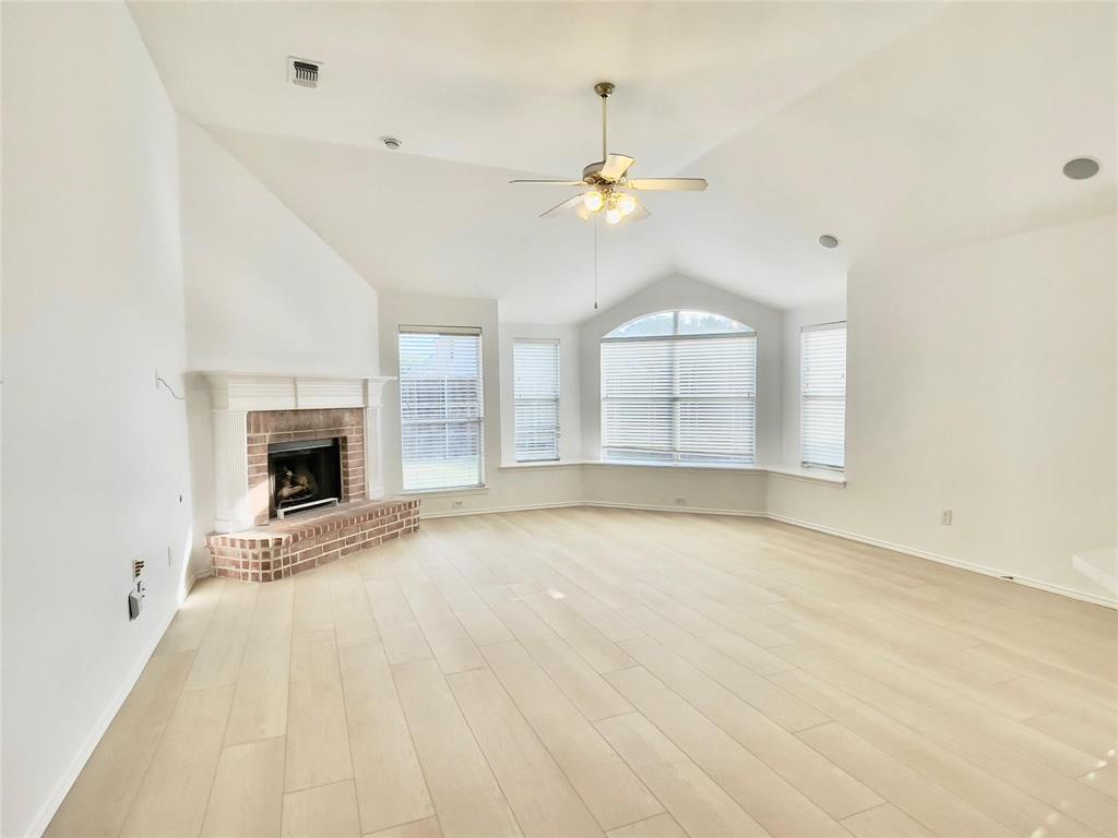 11002 Tree Shadow Lane Frisco, TX 75035 - Photo 17 of 35