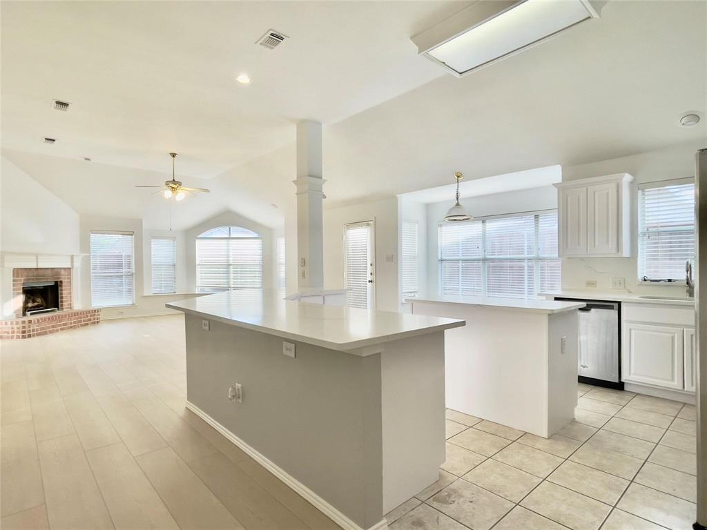 11002 Tree Shadow Lane Frisco, TX 75035 - Photo 18 of 35