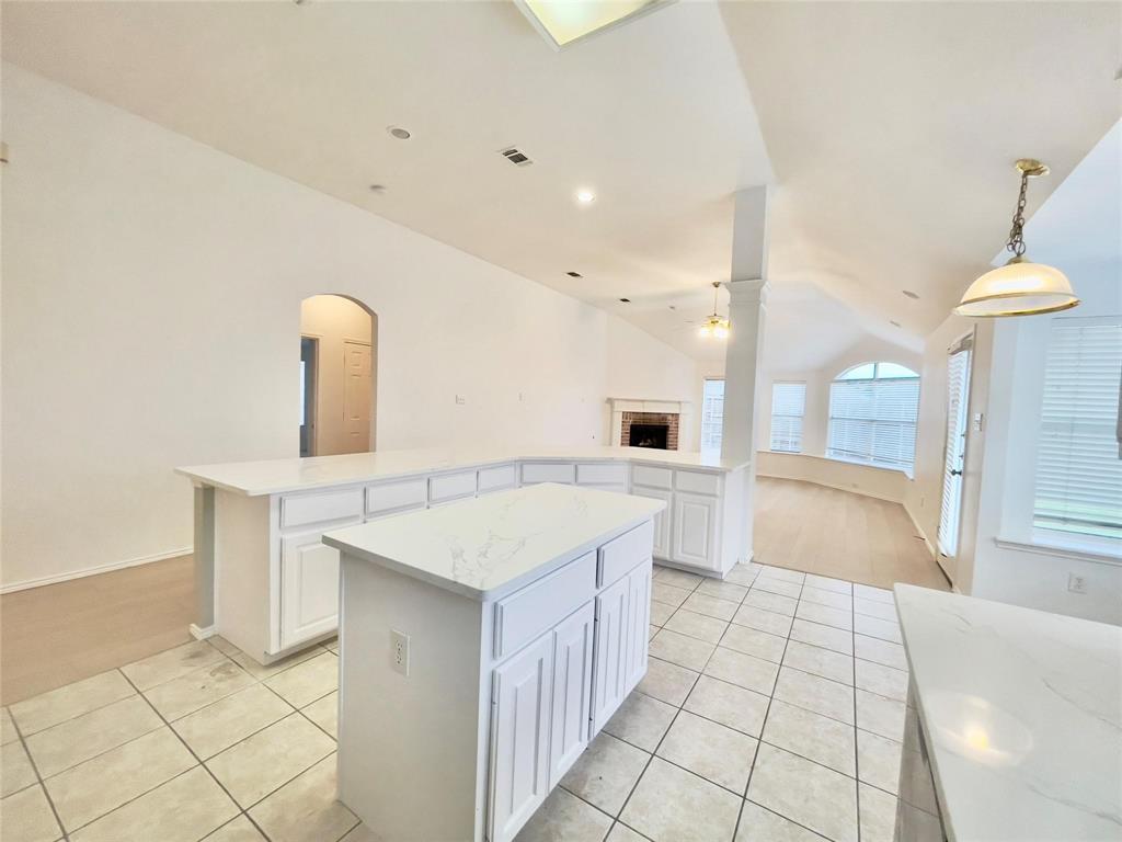 11002 Tree Shadow Lane Frisco, TX 75035 - Photo 19 of 35
